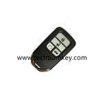 ZN06_HD_4S KYDZ  Remote Honda Type