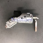 Citroen ignition door Lock cylinder (1pcs ignition door lock)