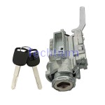Honda RXV ignition Door lock (1pcs ignition door lock)