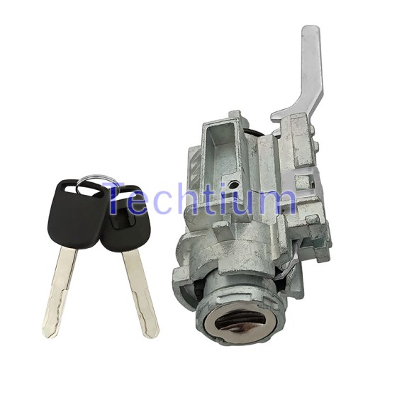 Honda RXV ignition Door lock (1pcs ignition door lock)