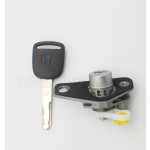 Honda City trunk door lock cylinder