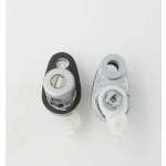 Honda City 2005-2006 trunk door lock cylinder