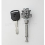 Honda 2012 CRV/Civic/Jade left door lock cylinder