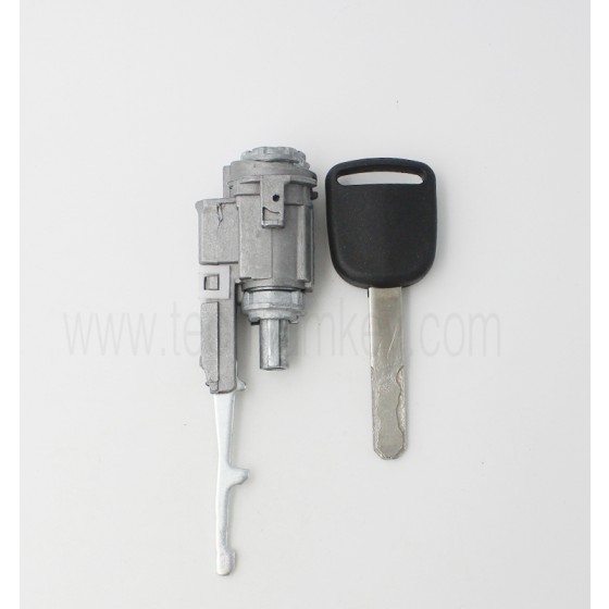 Honda ignition lock cylinder(Accord,Fit,CRV,Odyssey,City,CIVIC)