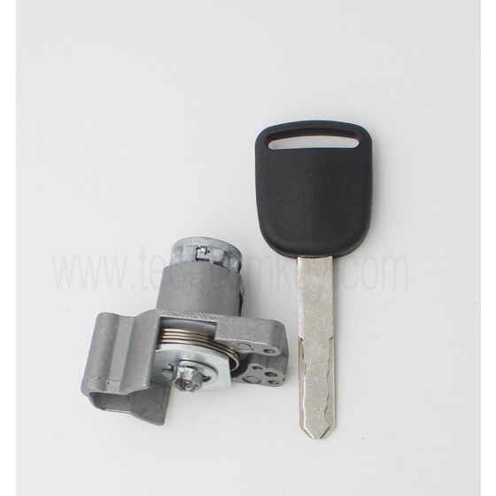 Honda CIVIC,2009 CRV,2009 Fit,2009 Odyssey,Cityleft door lock cylinder
