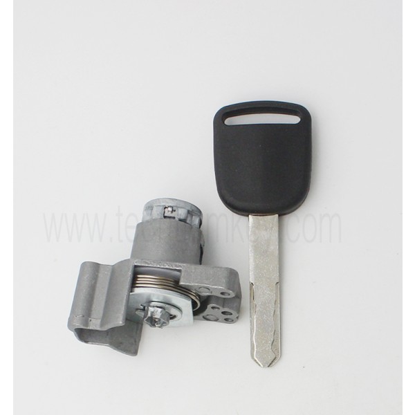 Honda CIVIC,2009 CRV,2009 Fit,2009 Odyssey,Cityleft door lock cylinder