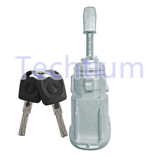 VW Golf 4 door Lock cylinder  (1pcs door lock)
