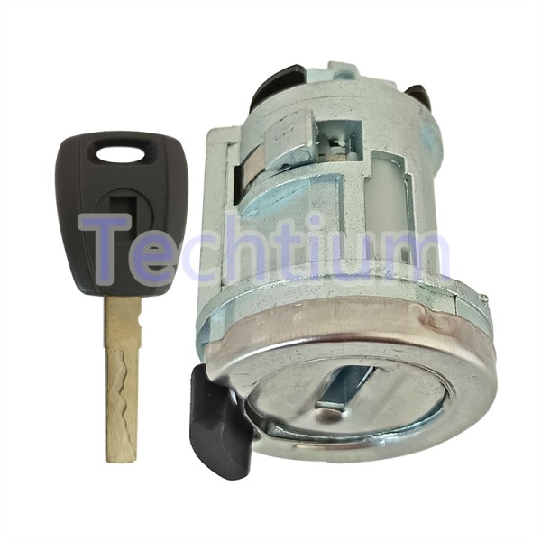 for  Fiat ignition lock cylinder
