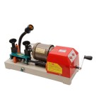 DEFU-RH-2 key cutting machine 220V