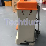DEFU-998C key cutting machine 220V