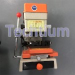DEFU-368A key cutting machine 220V