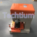 DEFU-368A key cutting machine 220V