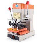 DEFU-339C key cutting machine 220V