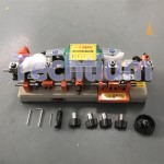 DEFU-238BS key cutting machine 220V