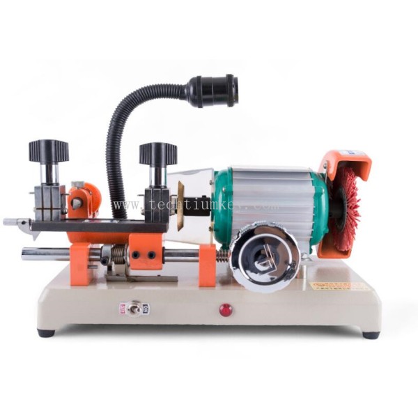 DEFU-2AS key cutting machine 220V