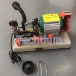 DEFU-2AS key cutting machine 220V