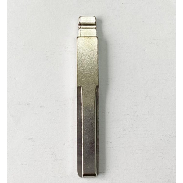 174# HU43FH blade for Opel KD VVDI JMD remote master flip key blade
