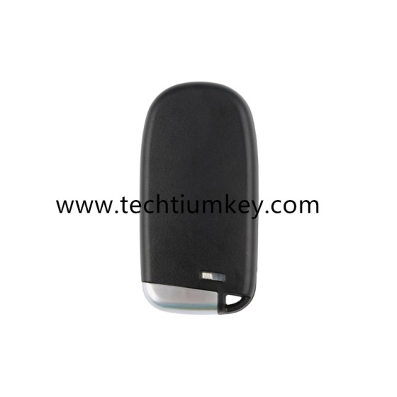 IKEYCL004AL Autel  Universal remote key,frequency can be changed 315Mhz/433Mhz