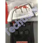 IKEYBW004AL Autel  Universal remote key,frequency can be changed 315Mhz/433Mhz