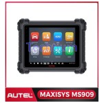 Autel MaxiSYS MS909 Programmer MV480-Inspection Camera