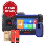 Autel IM508S Programmer 2 years free update with GBOX-3