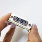 Original Autel APB114 Adapter For BMW