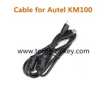 Autel Cable for Autel KM100