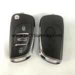 Shell di sostituzione pulsanti per KEYDIY Remote