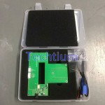 KEYDIY BM(G) adattatore BDC2 per BMW G Special KDADP2501 lavora con KD-X4
