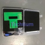 KEYDIY BM(G) adattatore BDC2 per BMW G Special KDADP2501 lavora con KD-X4