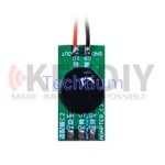 Адаптер KEYDIY KD-C2