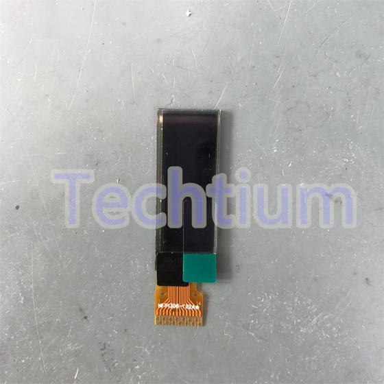 LCD Display Screen for KEYDIY KD-X2 Key Programmer Replacement