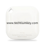Bluetooth Bluetooth KEYDIY KD Tag adatto per il dispositivo anti-perdita Tag