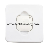 Bluetooth Bluetooth KEYDIY KD Tag adatto per il dispositivo anti-perdita Tag