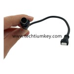 Cavo originale di programmazione remota KD per il programmatore KDX2