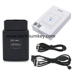 KD-MATE Toyota Key Programming Device - compatibile con KD-X2 e KD-MAX