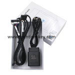KD-MATE Toyota Key Programming Device - compatibile con KD-X2 e KD-MAX