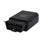 KD-MATE Toyota Key Programming Device - compatibile con KD-X2 e KD-MAX