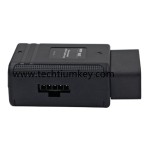 KD-MATE Toyota Key Programming Device - compatibile con KD-X2 e KD-MAX