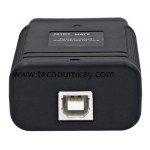 KD-MATE Toyota Key Programming Device - compatibile con KD-X2 e KD-MAX