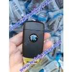 Die  B27 3 KEYDIY k auf der tour