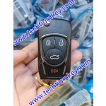 Die   B22 4  KEYDIY k auf der tour