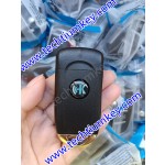 Die   B22 4  KEYDIY k auf der tour