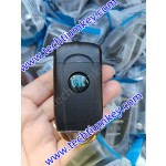 Die   B22 3  KEYDIY k auf der tour