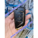 Die  B21 4  KEYDIY k auf der tour