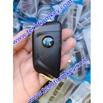 Die  B21 4  KEYDIY k auf der tour