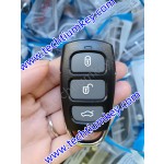 Die  B20 3  KEYDIY k auf der tour