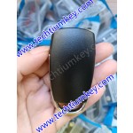 Die  B20 3  KEYDIY k auf der tour