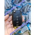 Die  B19 3+1 KEYDIY k auf der tour