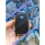 Die  B19 3+1 KEYDIY k auf der tour